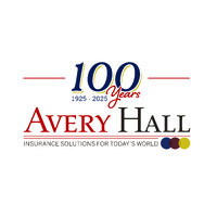 Avery Hall Insurance Group logo - Similar company to Retti