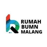 Rumah BUMN Kota Malang logo - Similar company to Pt. Formula Inovatif Transnasional