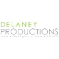 Delaney Productions