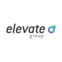 Elevate Group