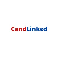 CandLinked logo - Similar company to Agence Senastra
