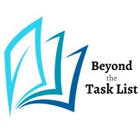 Beyond the Task List logo - Similar company to Antropo Aps