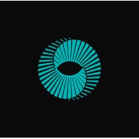 OMG AI logo - Similar company to Wodo