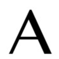 Atlas Business Club logo - Similar company to Interaudi Bank