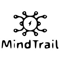 Mindtrail Technologies logo - Similar company to Mindtrail
