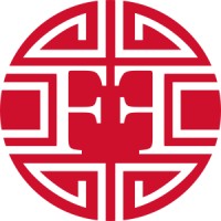 FIRST Capital Markets logo - Similar company to Innosoft Gulf: Artificial Intelligence & Big Data