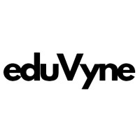 eduVyne logo - Similar company to Amlinsys
