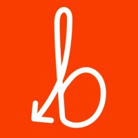 Brandout Social logo - Similar company to Bibbs Foundation Inc