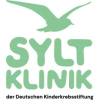 SyltKlinik gGmbH logo - Similar company to Deutsche Kinderkrebsstiftung
