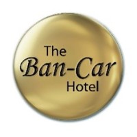 Ban-Car hotel