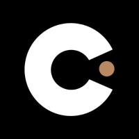 Capital.com logo - Similar company to Exness