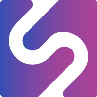 Sinergia Solutions logo - Similar company to Tech-Made