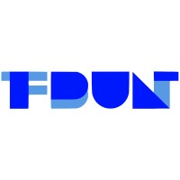 Family Business University Network (FBUN) logo - Similar company to The Institute For Preparing Heirs