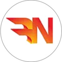 B N Electrotech
