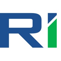 Revolution Interior Construction logo - Similar company to Construction Revolution
