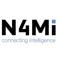 N4Mi logo - Similar company to Policy Impact Partners