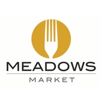 Meadows Market
