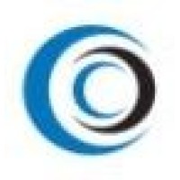 Parfait Engineers & Contractors Private Limited logo - Similar company to Sakthi Industries-Excel Valves