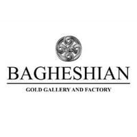 Bagheshian Jewelry logo - Similar company to Tomassian Jewelry