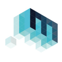 Motion Media BV logo - Similar company to Push & Pull Amsterdam