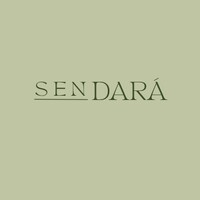 Sendará logo - Similar company to 1On