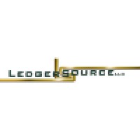 LedgerSource, LLC logo - Similar company to Linked Cfo