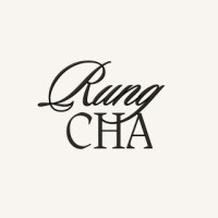RungCha logo - Similar company to Aralia Creative