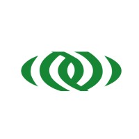 Rybsa del Norte logo - Similar company to Hidrofluidos