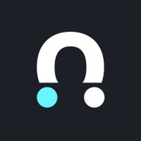 Namestatus logo - Similar company to Testflo Software Solutions