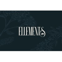 Ellements logo - Similar company to Eclair Magazine