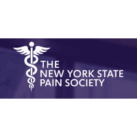 The New York State Pain Society (NYSPS) logo - Similar company to Shawco Health