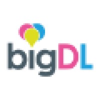 Big Deals Local logo - Similar company to Igniso Limited