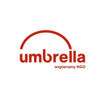 Fundacja Wspierania Organizacji Pozarządowych 