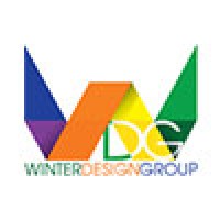 Winter Design Group logo - Similar company to Corehome
