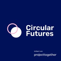 Circular Futures (By Projecttogether)