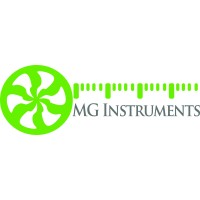 MG Instruments logo - Similar company to C2Ai Instrumentation Et Régulation Des Fluides