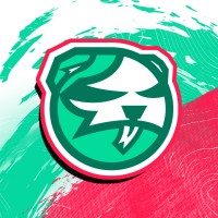 Babson Esports