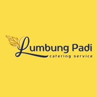 Lumbung Padi Catering logo - Similar company to Cube Catering