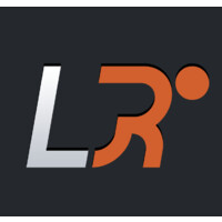 LocalRaces.com logo - Similar company to Mobappxa