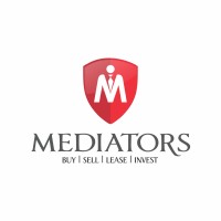 Mediators - Buy | Sell | Lease | Invest logo - Similar company to Skillure