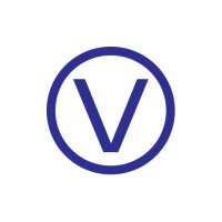 Visgo logo - Similar company to Diside