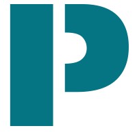 Pharmatrust Canada logo - Similar company to Pharmatrust Health Alliance
