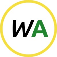 WorksAfrica logo - Similar company to Altlet Africa