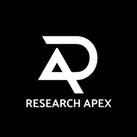 Research Apex logo - Similar company to Sawi