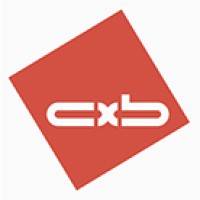 Coob Studio logo - Similar company to Rightech Llc