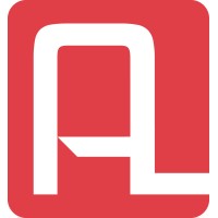 Archipelago Lighting Group logo - Similar company to Bartco Lighting