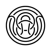 ART BSA logo - Similar company to Revelry