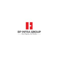 BP INFRA GROUP logo - Similar company to Techzuke Software Services Pvt Ltd