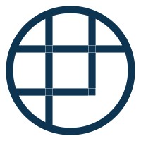 Student Urbanism Society logo - Similar company to Circa Journal