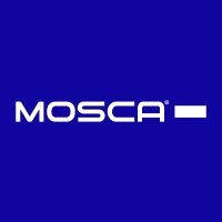 Mosca Benelux B.V. logo - Similar company to Edmolift Danmark